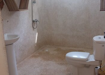 Top Holiday Homes | Bed and breakfast