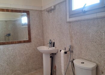 Top Holiday Homes | Bed and breakfast