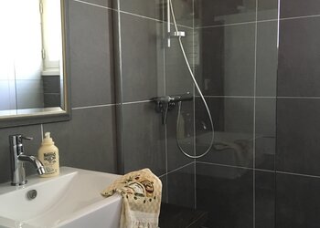 Top Holiday Homes | Bed and breakfast