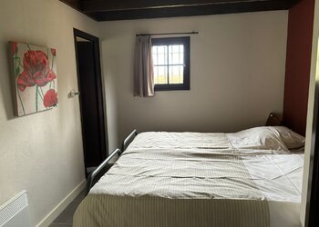 Top Holiday Homes | Bed and breakfast