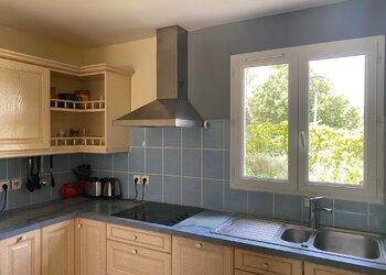 Top Holiday Homes | Bed and breakfast