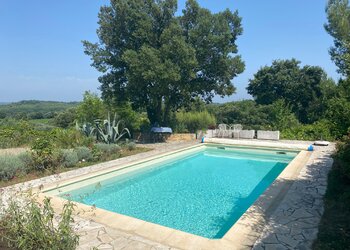 Top Holiday Homes | Bed and breakfast