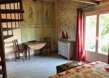 Top Holiday Homes | Bed and breakfast