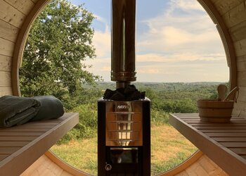 Top Holiday Homes | Bed and breakfast