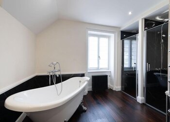 Top Holiday Homes | Bed and breakfast