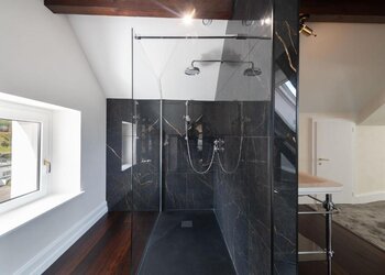 Top Holiday Homes | Bed and breakfast
