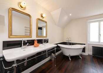 Top Holiday Homes | Bed and breakfast