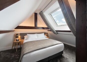 Top Holiday Homes | Bed and breakfast