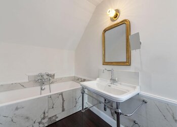 Top Holiday Homes | Bed and breakfast