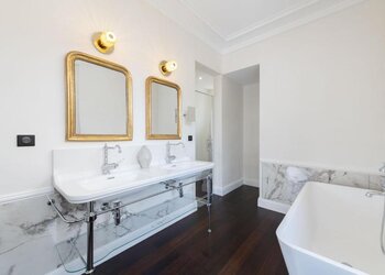 Top Holiday Homes | Bed and breakfast