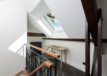 Top Holiday Homes | Bed and breakfast