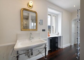 Top Holiday Homes | Bed and breakfast