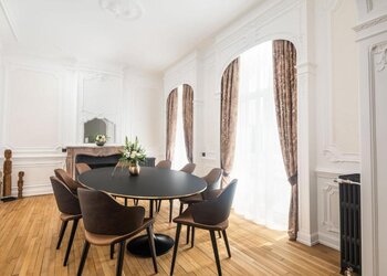 Top Holiday Homes | Bed and breakfast
