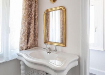 Top Holiday Homes | Bed and breakfast