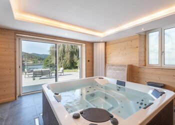 Top Holiday Homes | Bed and breakfast