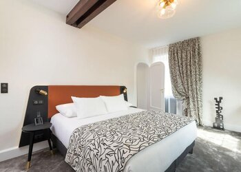 Top Holiday Homes | Bed and breakfast