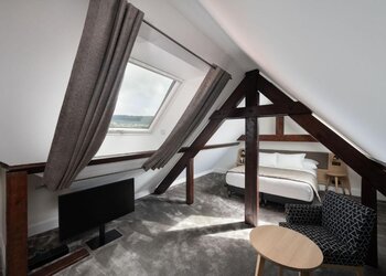 Top Holiday Homes | Bed and breakfast