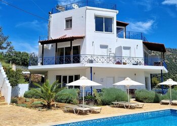 Top Holiday Homes | Bed and breakfast