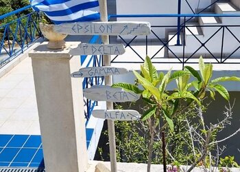 Top Holiday Homes | Bed and breakfast