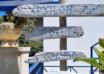 Top Holiday Homes | Bed and breakfast