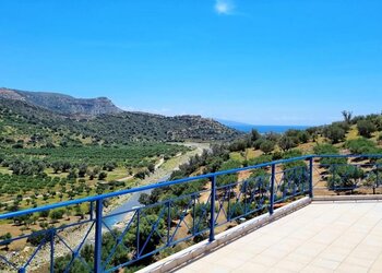 Top Holiday Homes | Bed and breakfast