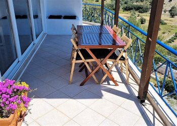 Top Holiday Homes | Bed and breakfast