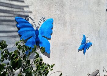 Top Holiday Homes | Bed and breakfast