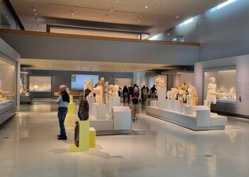 Top Holiday Homes | Bed and breakfast