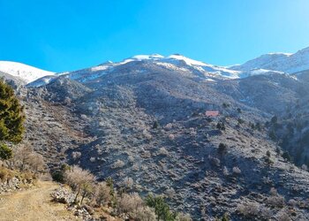 Top Holiday Homes | Bed and breakfast