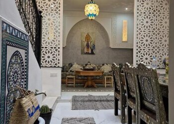 Top Holiday Homes | Bed and breakfast