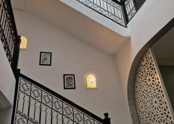 Top Holiday Homes | Bed and breakfast