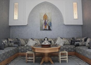 Top Holiday Homes | Bed and breakfast