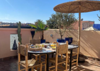 Top Holiday Homes | Bed and breakfast