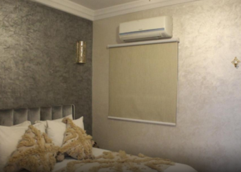 Top Holiday Homes | Bed and breakfast