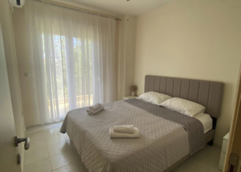 Top Holiday Homes | Bed and breakfast