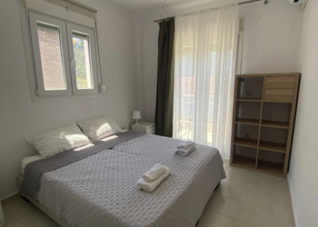 Top Holiday Homes | Bed and breakfast