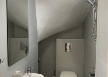 Top Holiday Homes | Bed and breakfast
