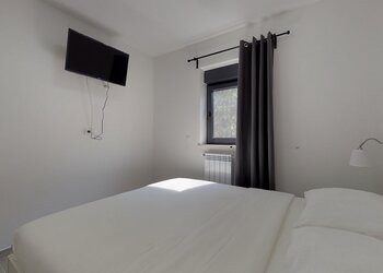Top Holiday Homes | Bed and breakfast