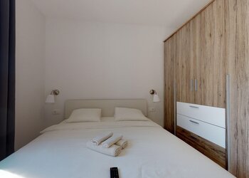 Top Holiday Homes | Bed and breakfast