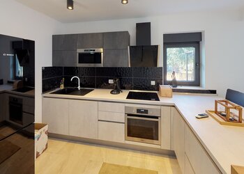 Top Holiday Homes | Bed and breakfast