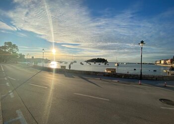 Top Holiday Homes | Bed and breakfast