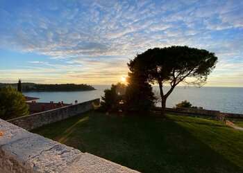 Top Holiday Homes | Bed and breakfast