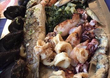 Top Holiday Homes | Bed and breakfast