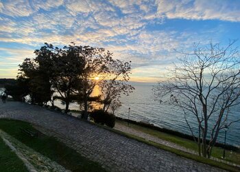 Top Holiday Homes | Bed and breakfast