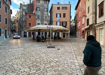 Top Holiday Homes | Bed and breakfast