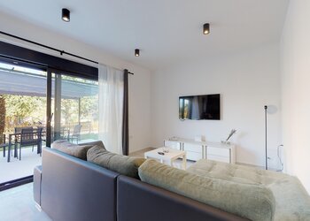 Top Holiday Homes | Bed and breakfast