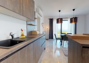 Top Holiday Homes | Bed and breakfast