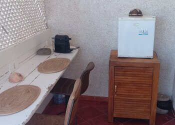 Top Holiday Homes | Bed and breakfast