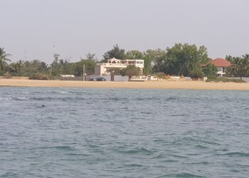 Top Holiday Homes | Bed and breakfast