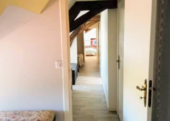Top Holiday Homes | Bed and breakfast